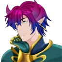 emberryuvt