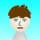 swifterandfaster