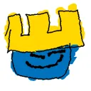 debrooo1