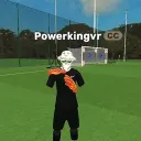 pkingvr