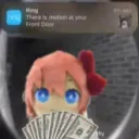 soul_evans_dwma