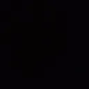 mais_88123 avatar