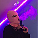 j0k6