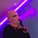j0k6