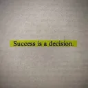 bi.ng.