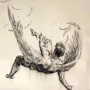 bi.ng.