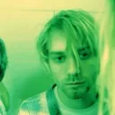real.kurt.cobain avatar