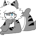 sharky.fox