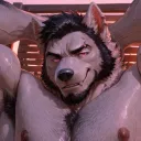 nocturnalfurs