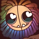 yeiner01460 avatar