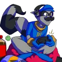gamerpro202