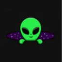 mrlele_yt