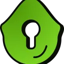 cap.verified