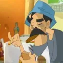 123456789101112d avatar