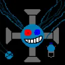 james_2496onmobile_. avatar