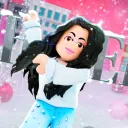 dev_diva_13624