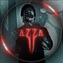 avatar Azza