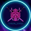cyb3r_sw4n