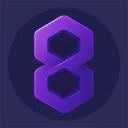 8wcommunity