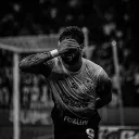 eckili_sccp