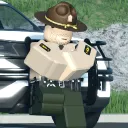 bossboii190