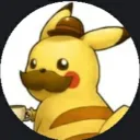 pikiiiichiiu
