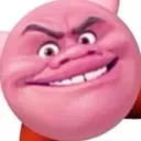 .bango