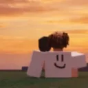 k0g0shi