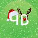 avatar Черкашина Валентина