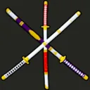 Аватар kbaaazhazdal_03861