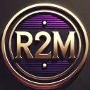 r2m_admin