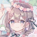 shyrisu