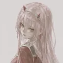 catherinea1