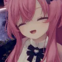 ayamevrc33