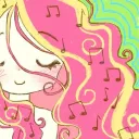 prettypinkamena