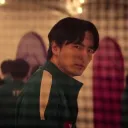 jun.ho.lecter