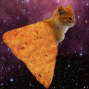 doritocaats