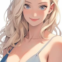 avatar Rosie Schinner🍒