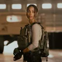 bomberboss8843