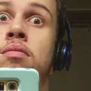 kooliotsu
