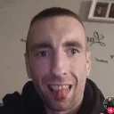 chickenfilletroll_