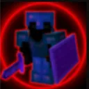 fakechar_.