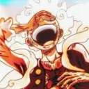 fakechar_.