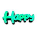 ._happy_happy_.