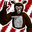 ohdeer_vr