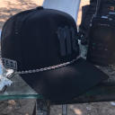 avatar teandocazxndo