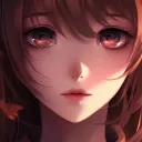 tianah01231 avatar