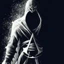 vip_oficial