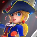 freshpeachelle