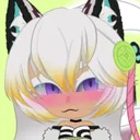 hikaritoyoyomi_25220